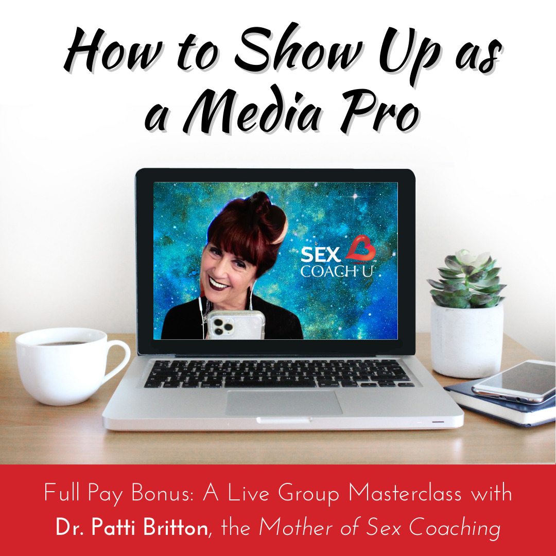 FINAL_Full_Pay_Bonus_with_Dr._Patti_-_social_media