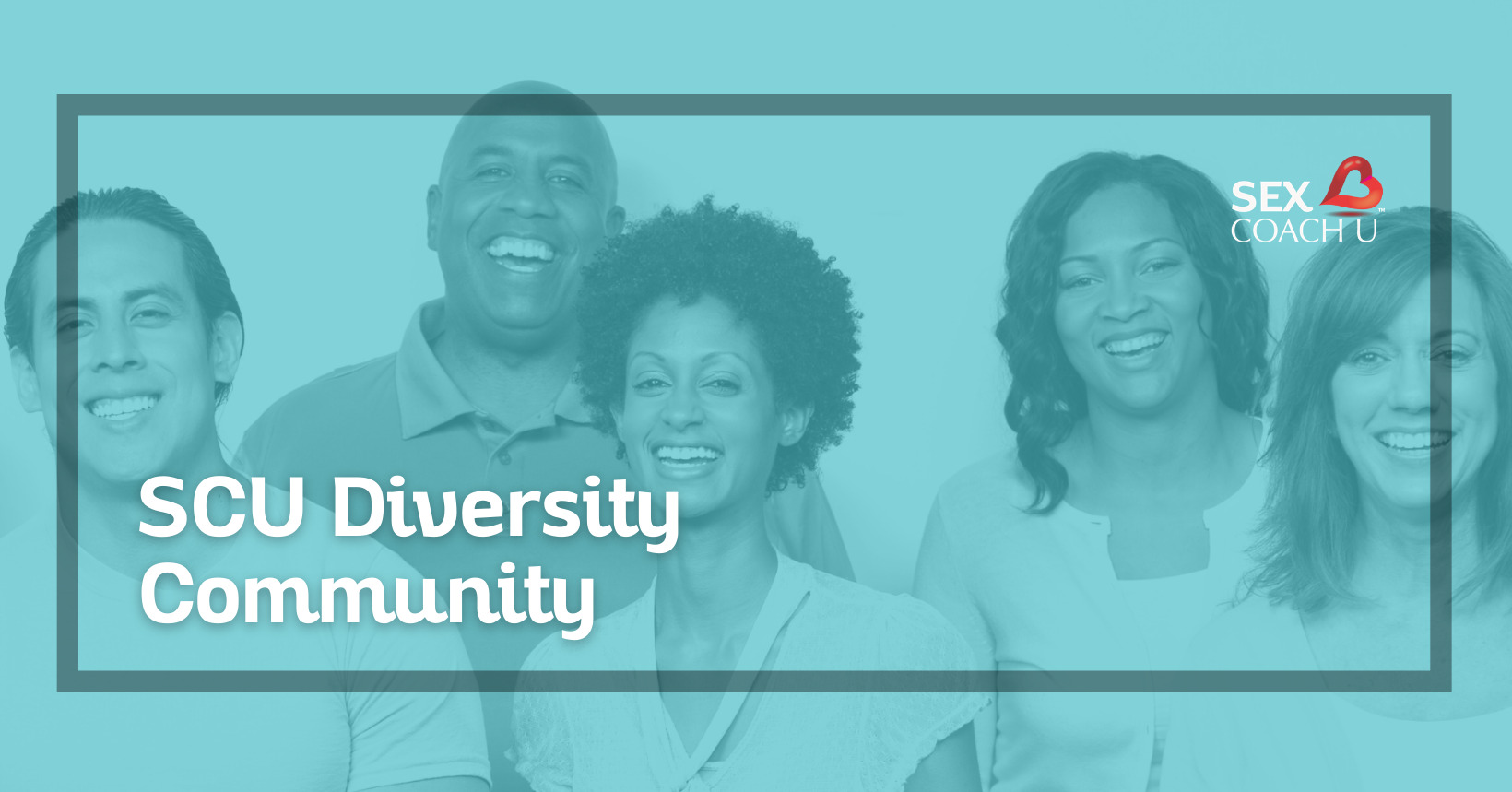 SCU BIPOC Community (3)