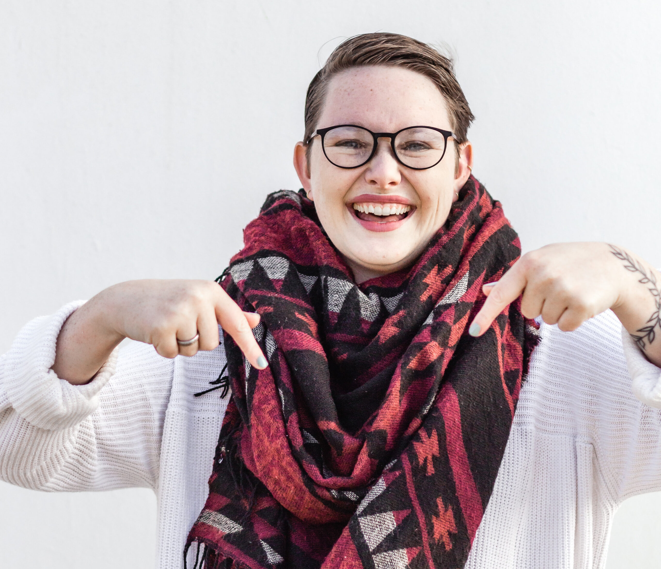 Info Session, Certified Sex Coach training program, Sex Coach U