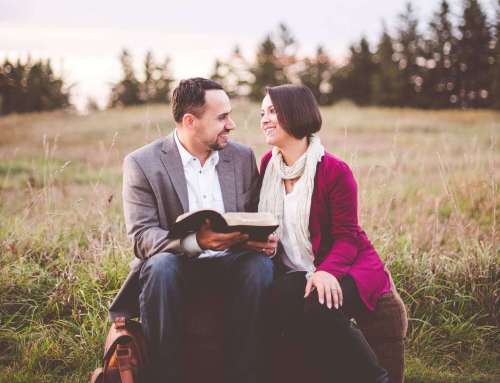 What is Sapiosexuality & Why Your Clients May Struggle with That Term
