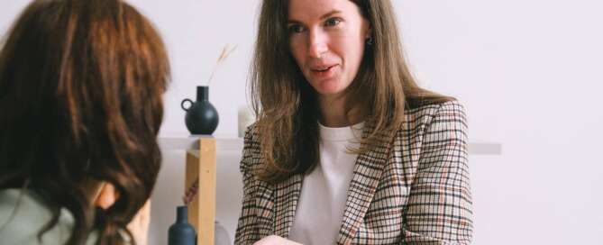 Come as you are by emily nagoski, sexual health, sex life, sex coach, stress, accelerator, brakes, non-concordance, arousal, desire, tips, advice, science