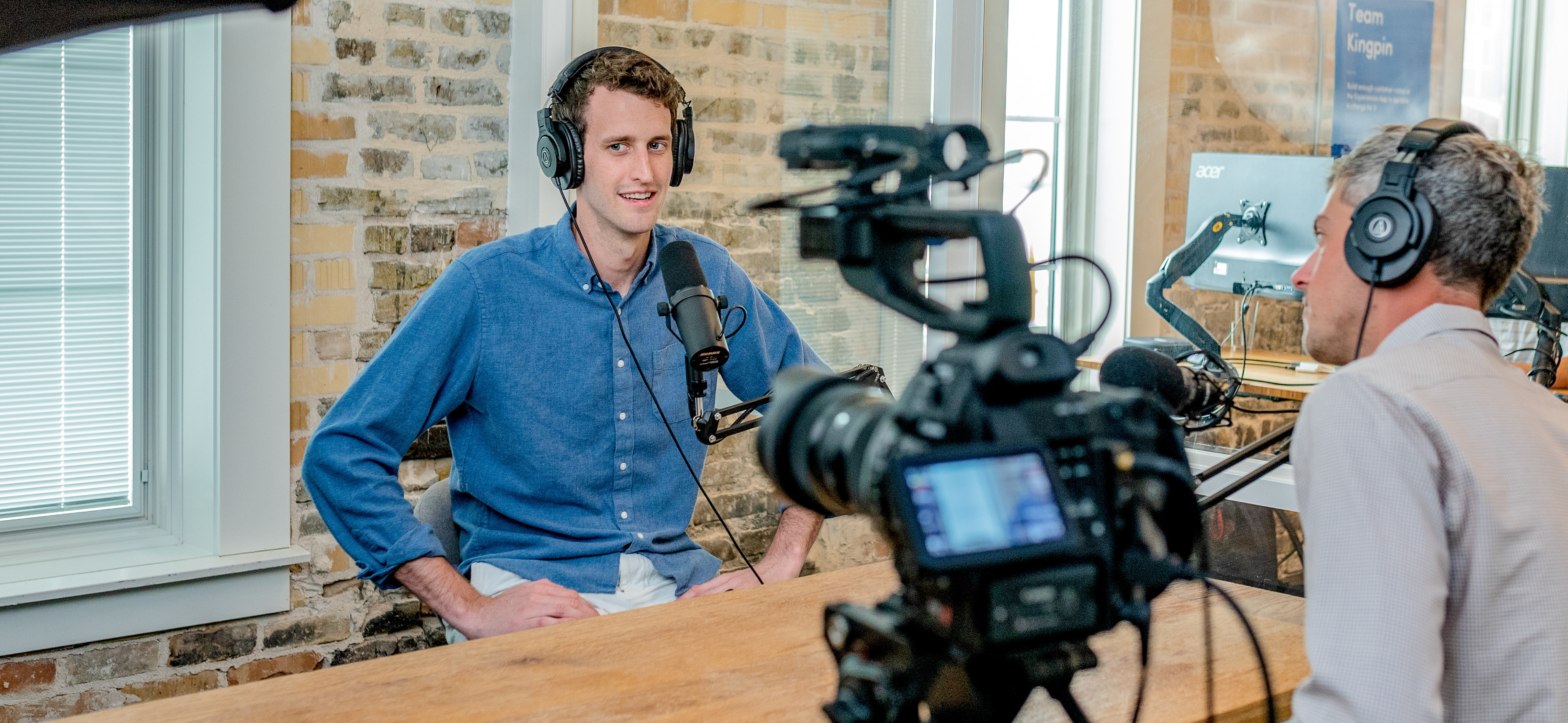 austin-distel-PkS3hCZmYts-unsplash-cropped