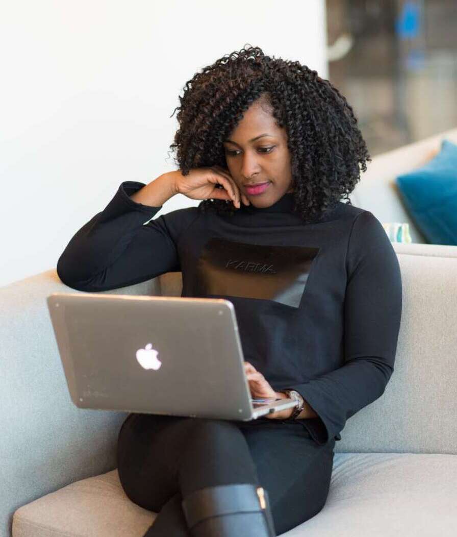 christina-wocintechchat-com-8jwCWlsBys8-unsplash Copy that Converts masterclass - copywriting, conversion, marketing, success