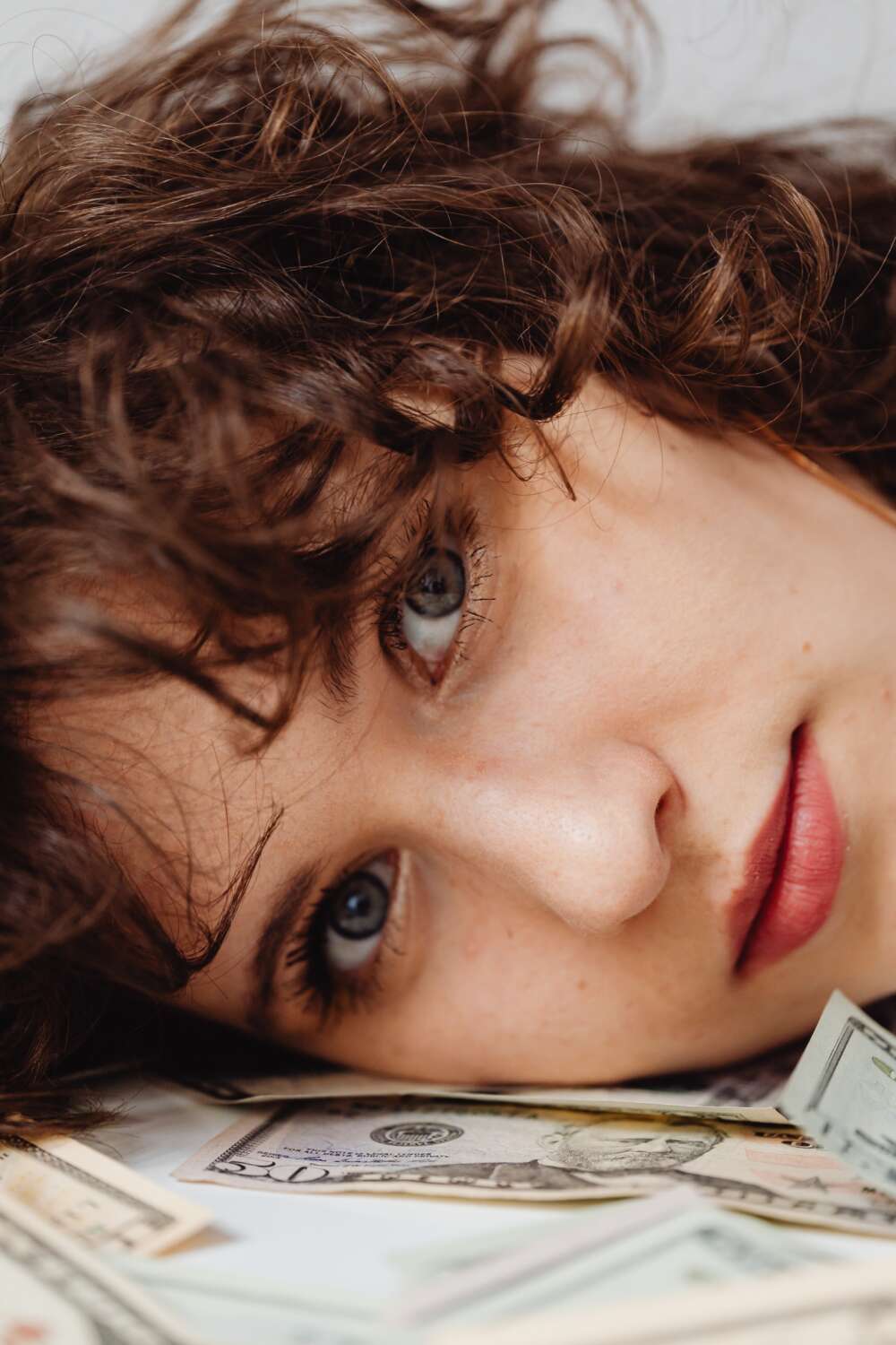 pexels-karolina-grabowska-7680476 Cash Flow Masterclass