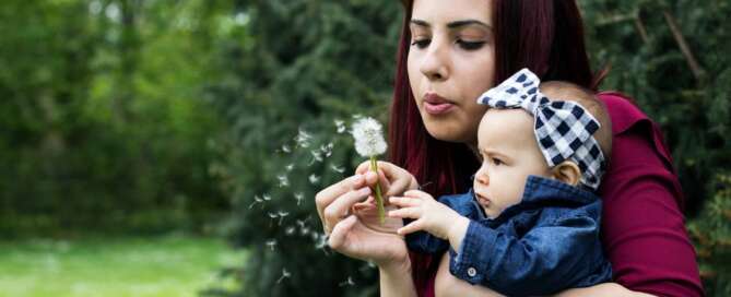 Mother, woman, baby, sex coach, sex, health, postpartum, depression, motherhood, tips, advice