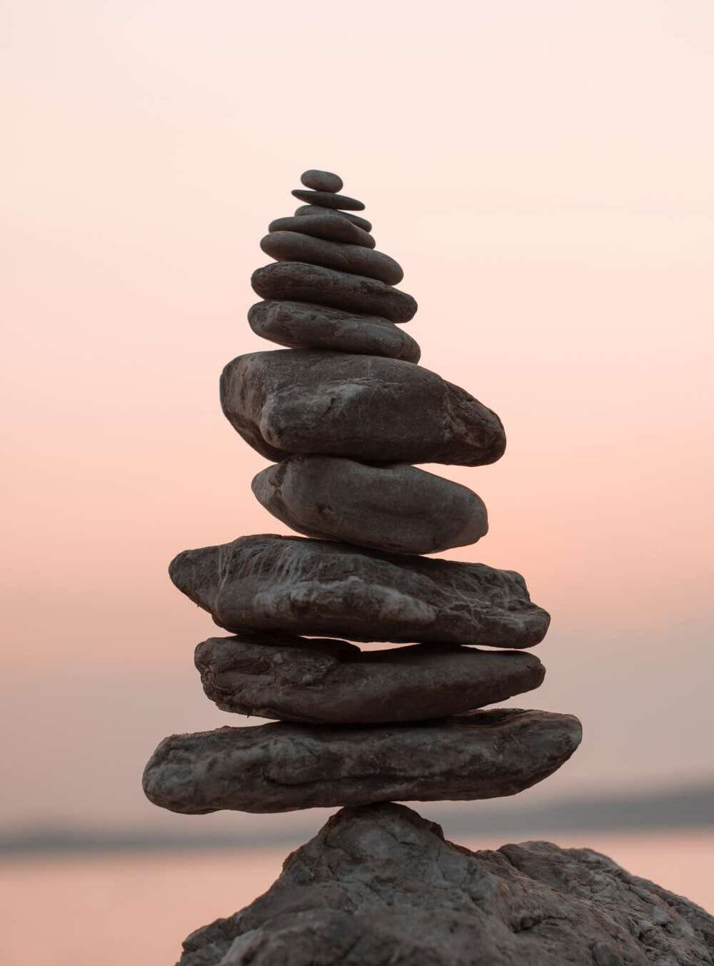 bekir-donmez-eofm5R5f9Kw-unsplash