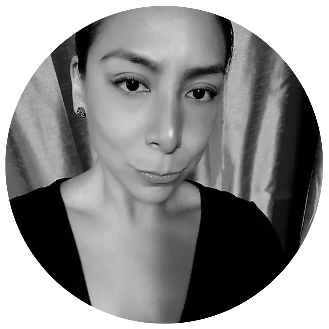 Ingrid Quiroga