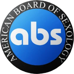 american-board-of-sexology-microfile-chris-salerno-512×512-shaded-2b-250×250