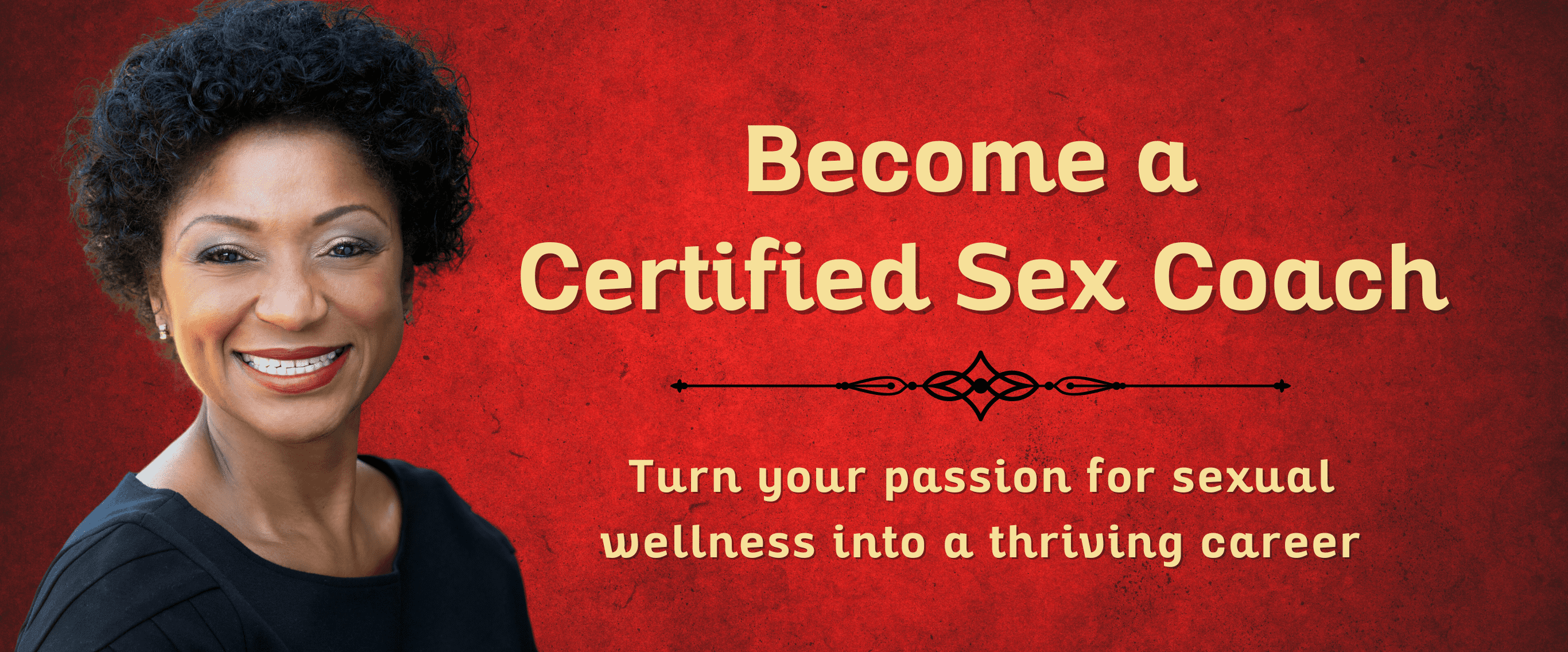 Sex Coach U The Original Sex Coach Training Certification Program