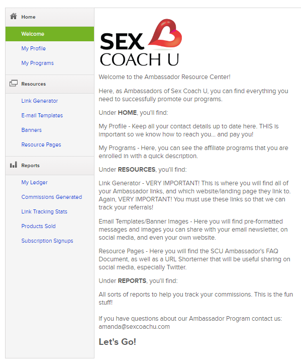 sex-coach-u-ambassadors-center