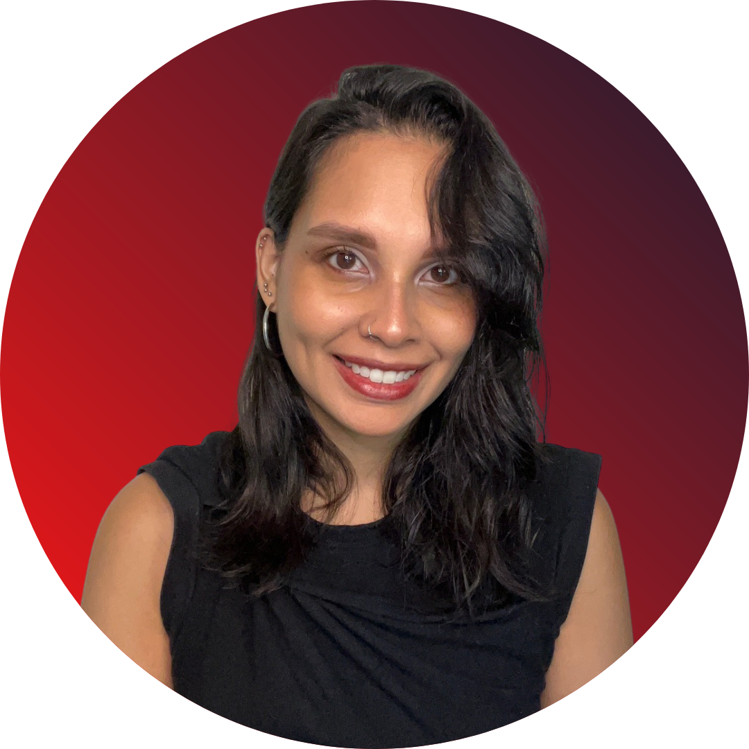 Dr. Norelyn Parker