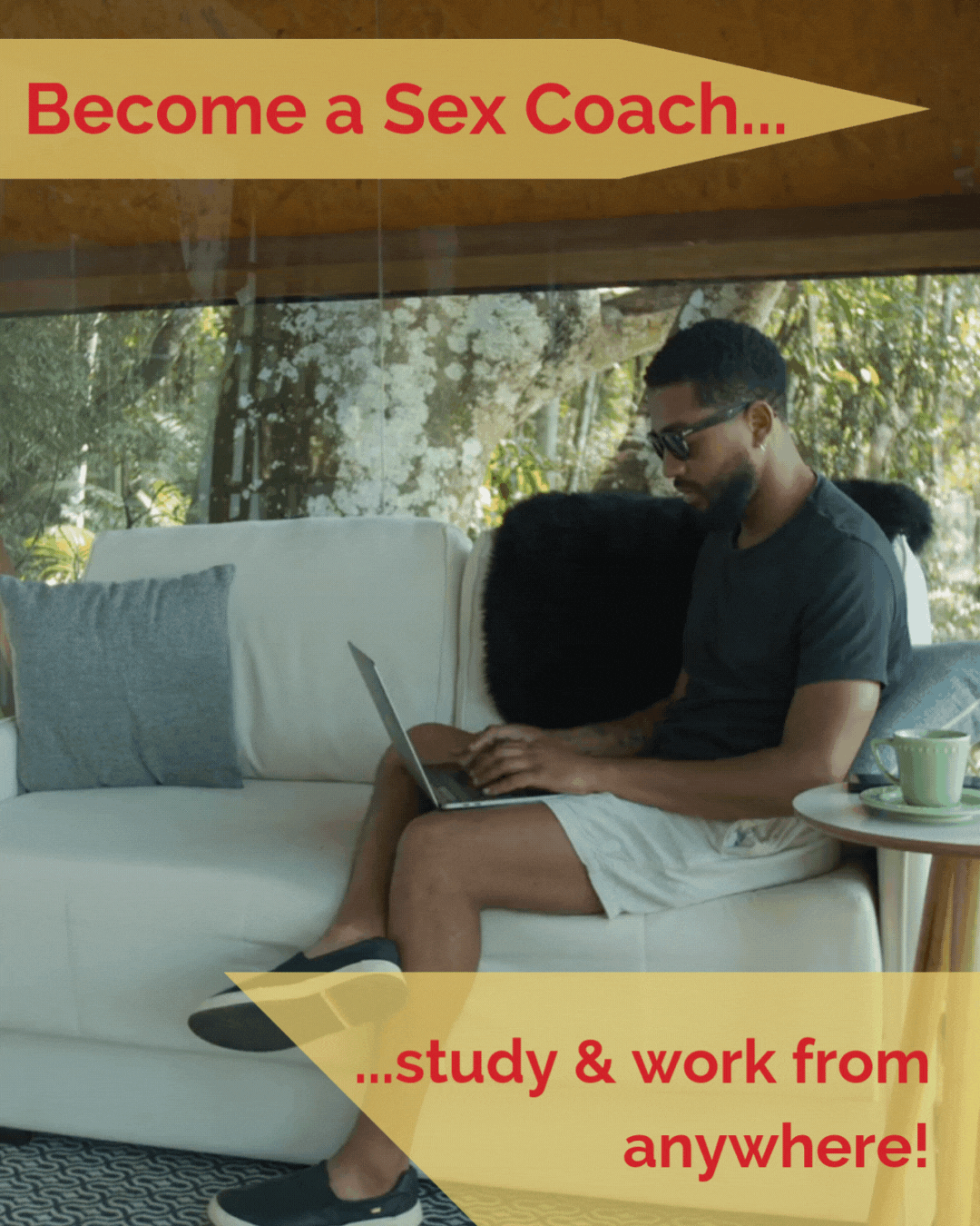 sunglassbrowithcoffeeoncomp