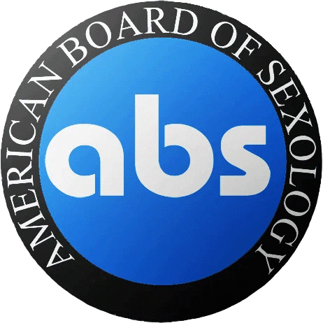 American Board of Sexology