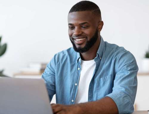 How to Build a Successful Sex Coaching Business