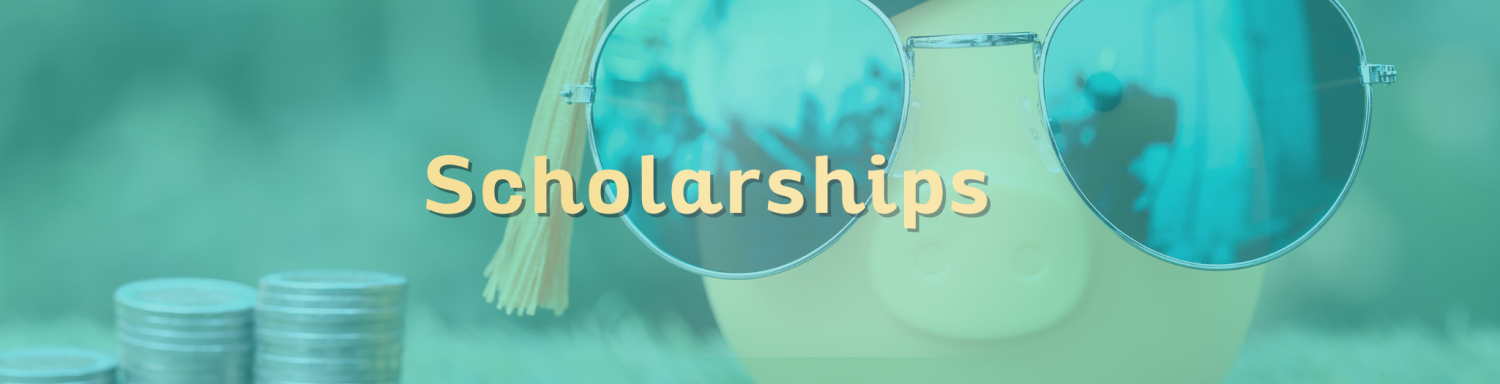 scholarshipsbanner