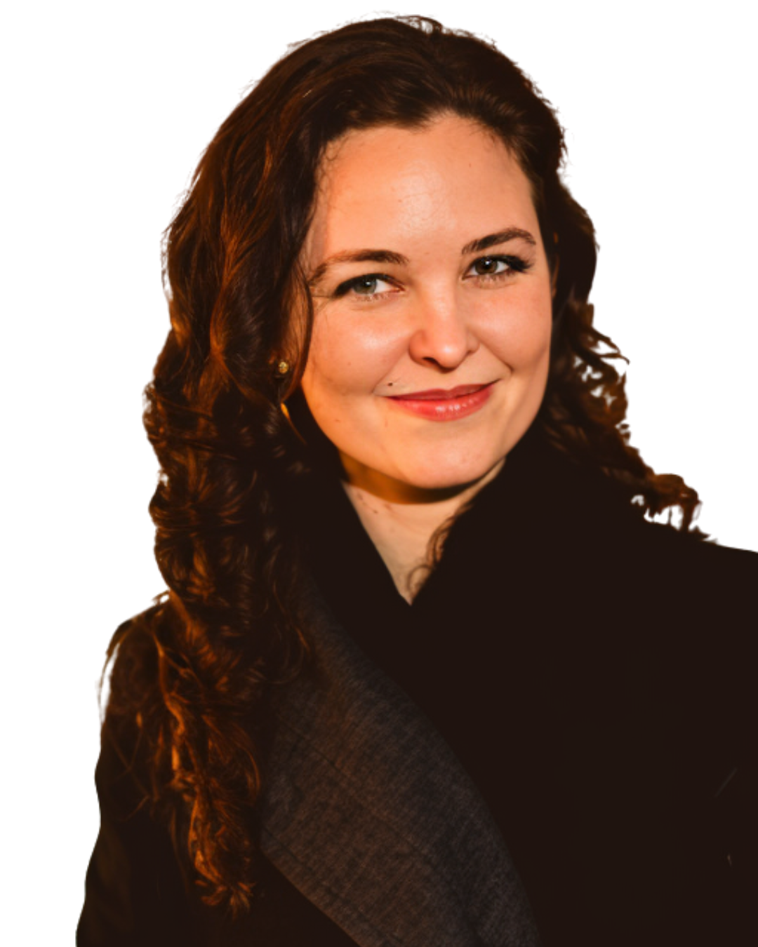 Nikol Dekazou Nikol Dekazou