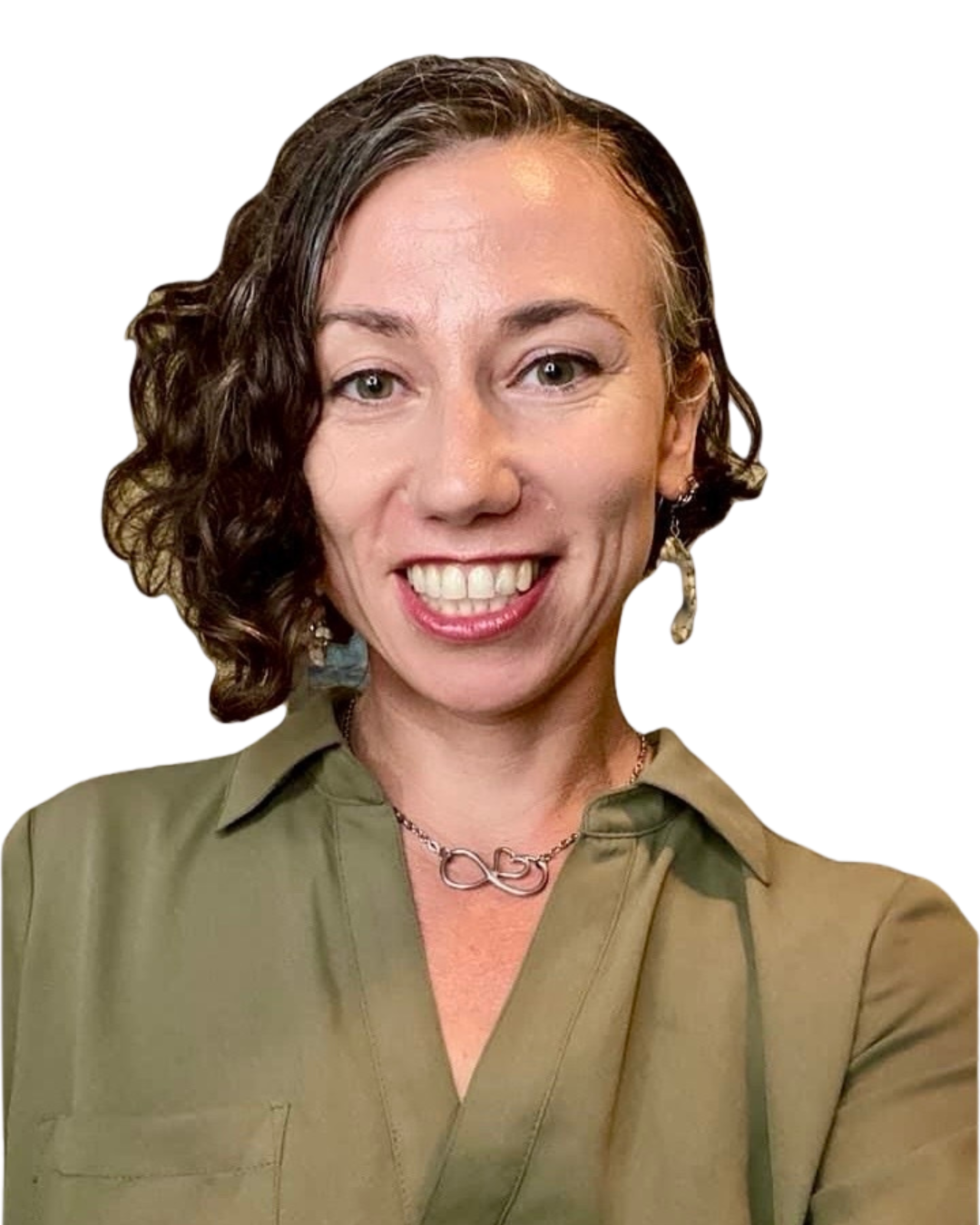 Julia Satterlee Julia Satterlee