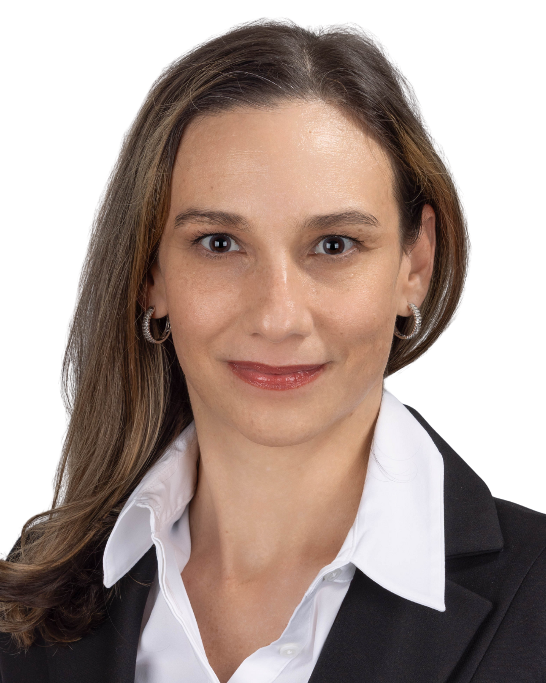 Jordan Vecchio Jordan Vecchio