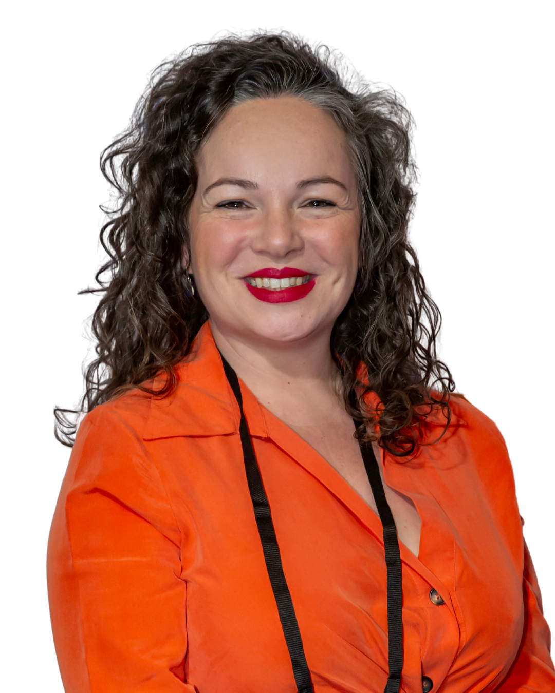 Lisa Welsh Lisa Welsh