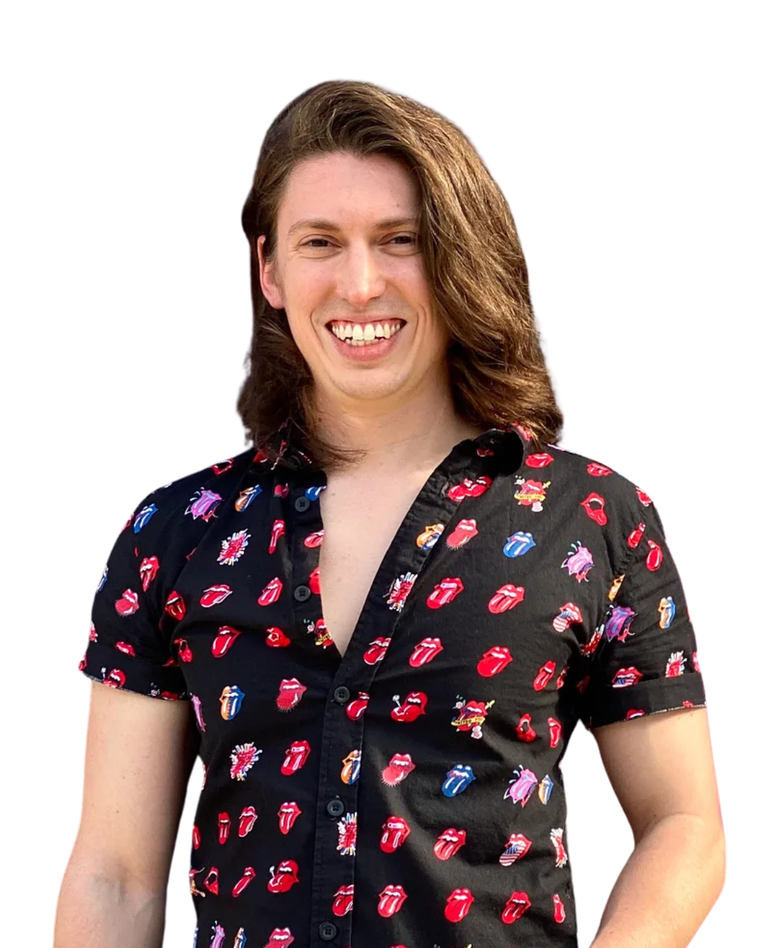 Kincaid McMinn Kincaid McMinn