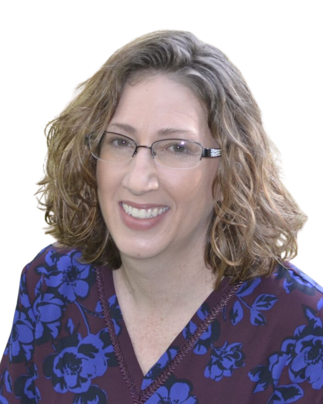 Carli Guzowski Carli Guzowski