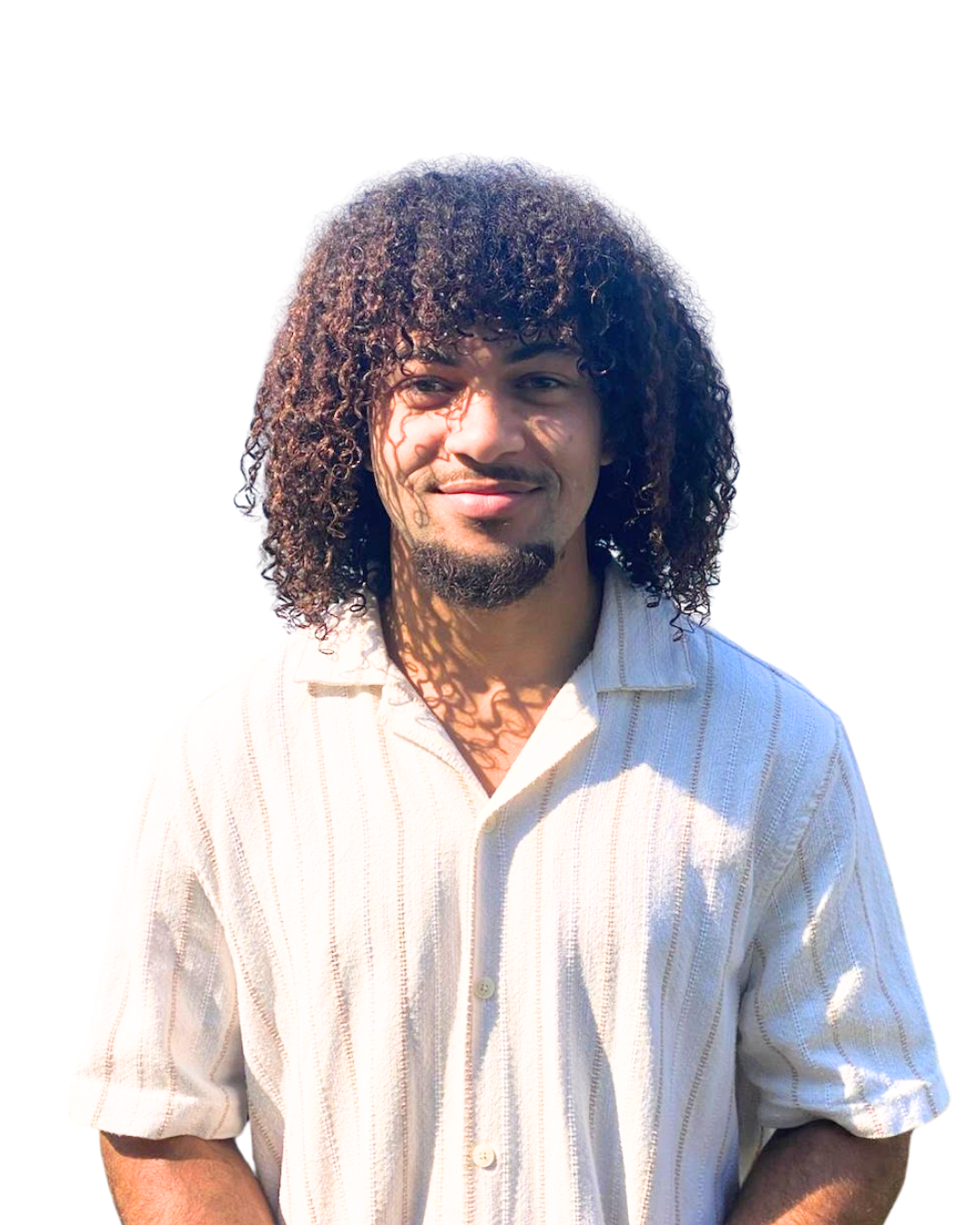 Kai French Kai French