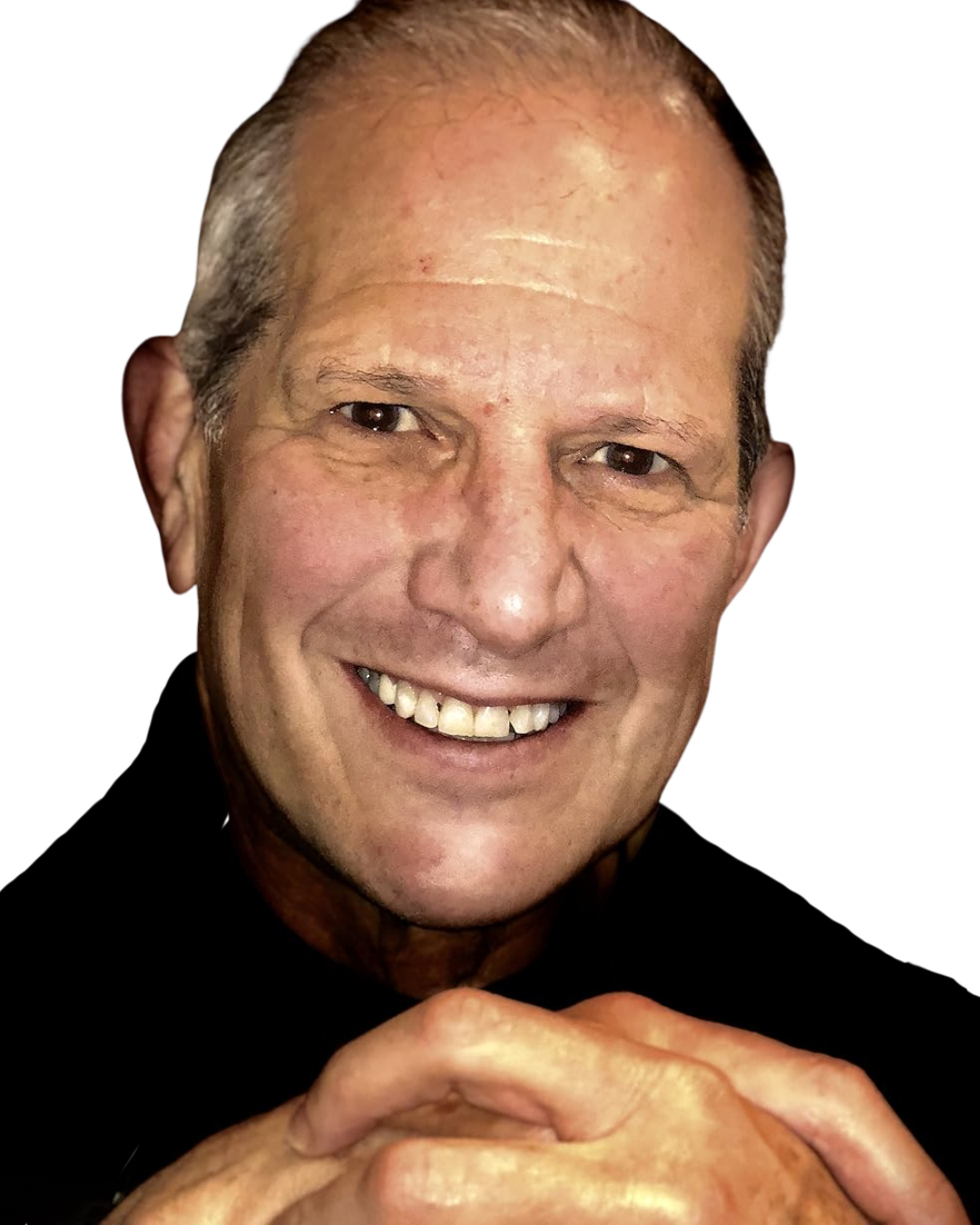 Dr. Mark Schoen Dr. Mark Schoen