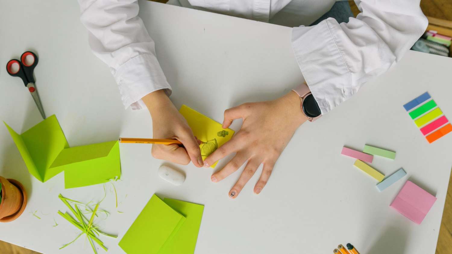 sex coach planning sex coaching workshop