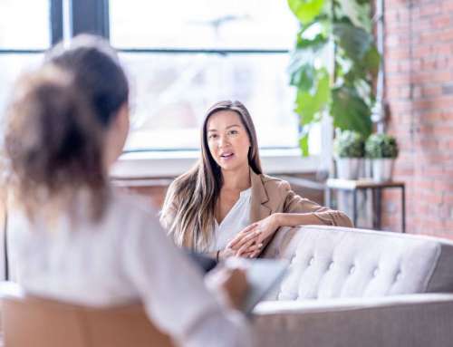 What Does a Sex Coach Do? A Complete Guide to This Unique Career