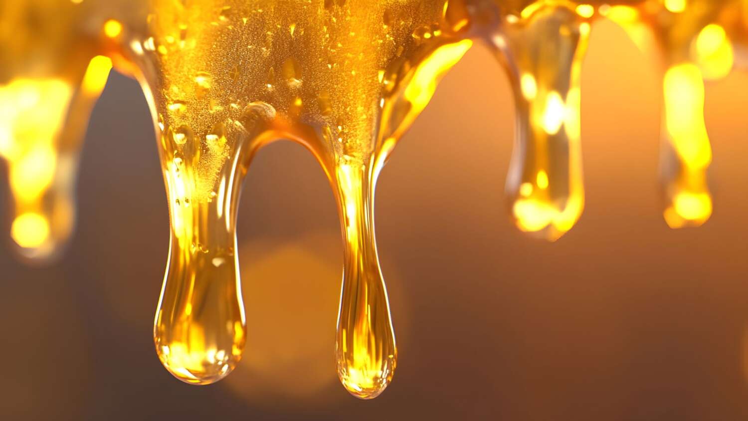 how to talk about lube with clients