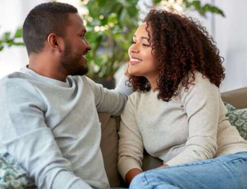 Talking About Lube With Clients | A Guide for Sex Coaches