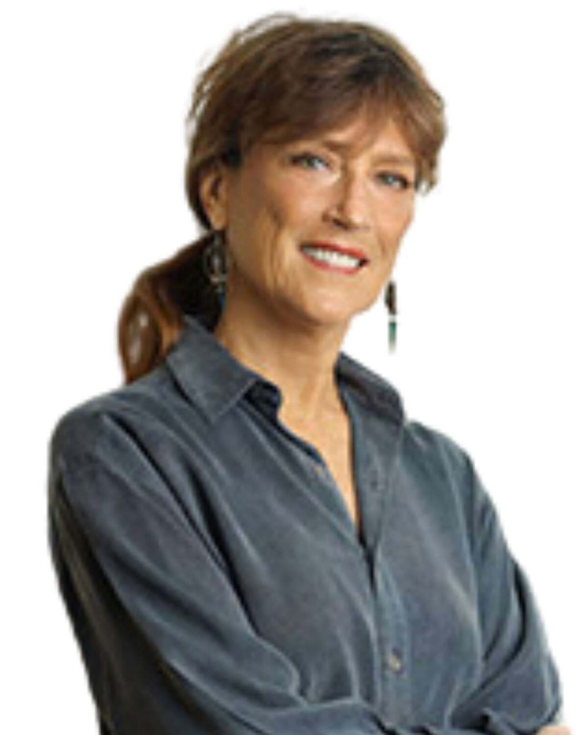 Dr Carol Clark Dr Carol Clark