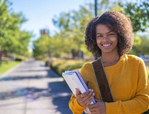 What to Expect as a Student at Sex Coach U
