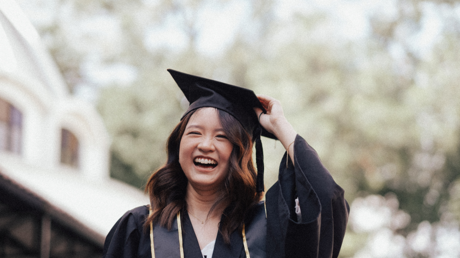 Masters of science sex coaching grad Masters of science sex coaching grad
