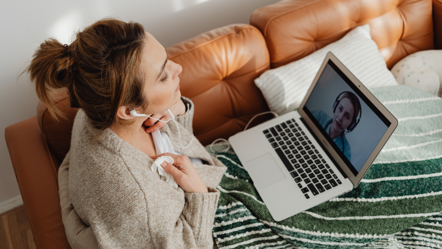 admissions call sex coaching certification